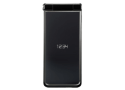 携帯電話、PHS